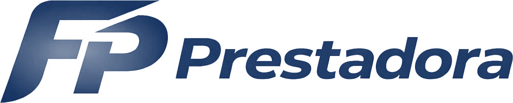FPrestadora