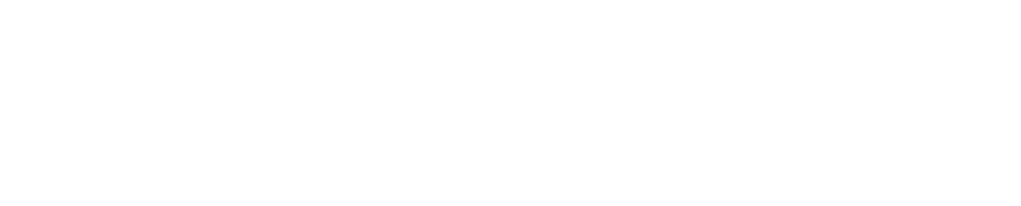FPrestadora
